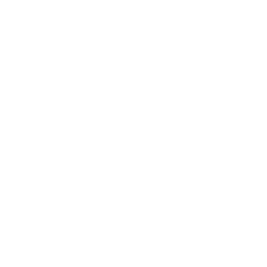 Carla Green Events